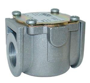 LỌC GAS MADAS FMC